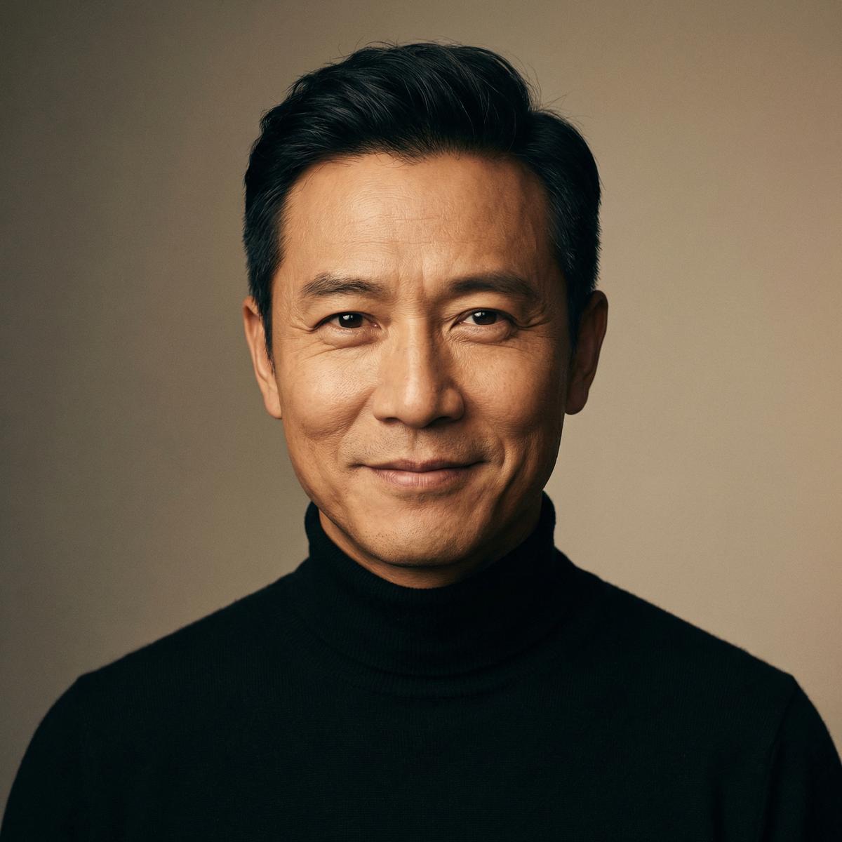 抖阴影视导演陈锐