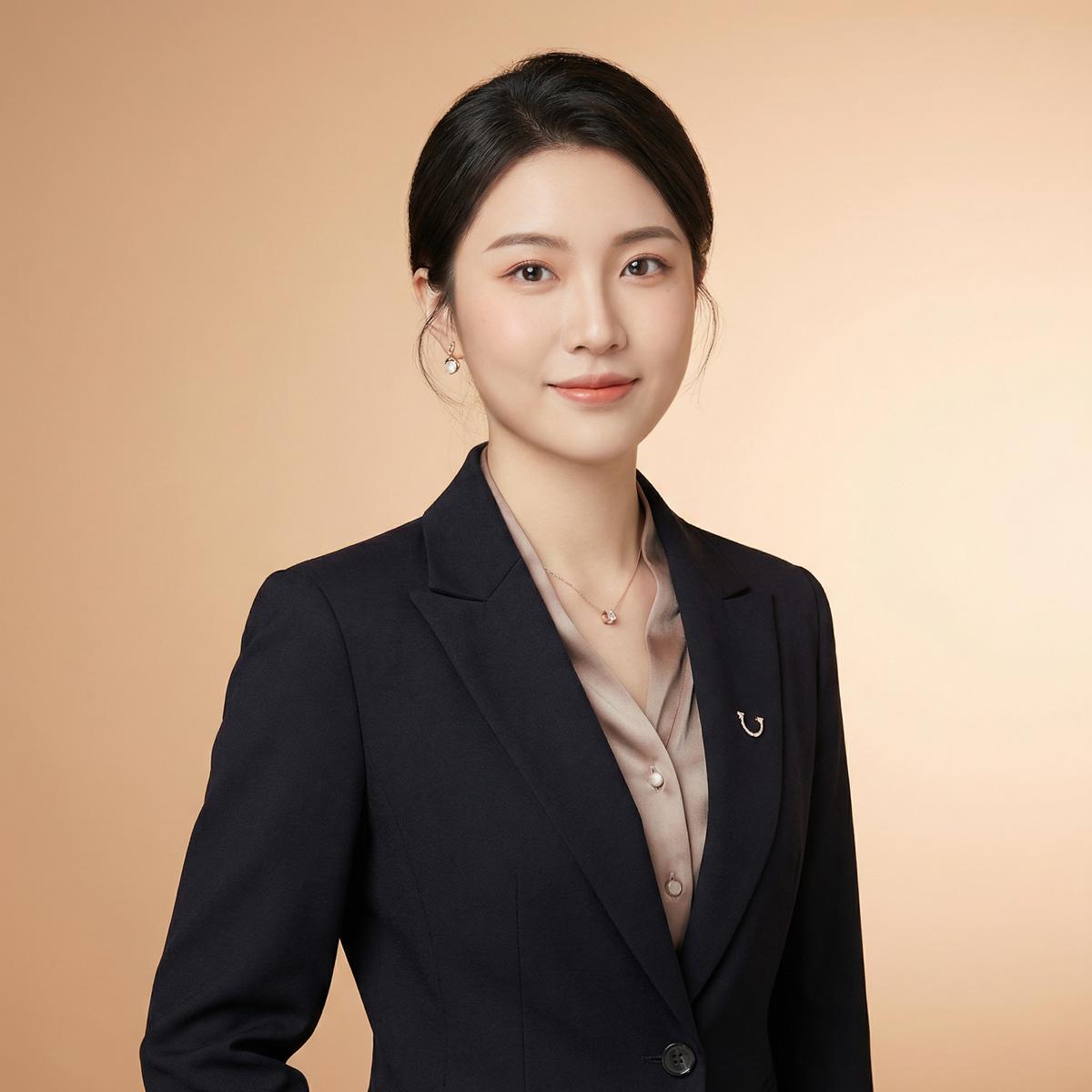 抖阴内容顾问苏婉清