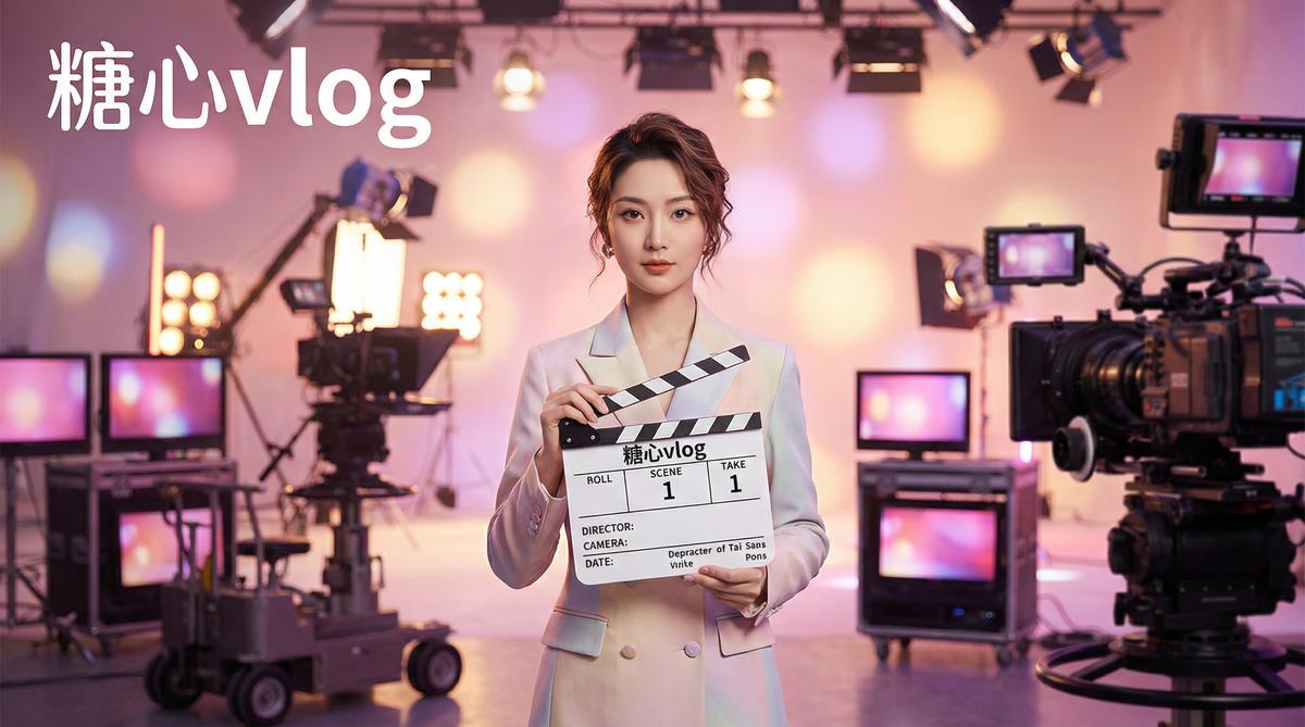 抖阴影视传媒视频社区