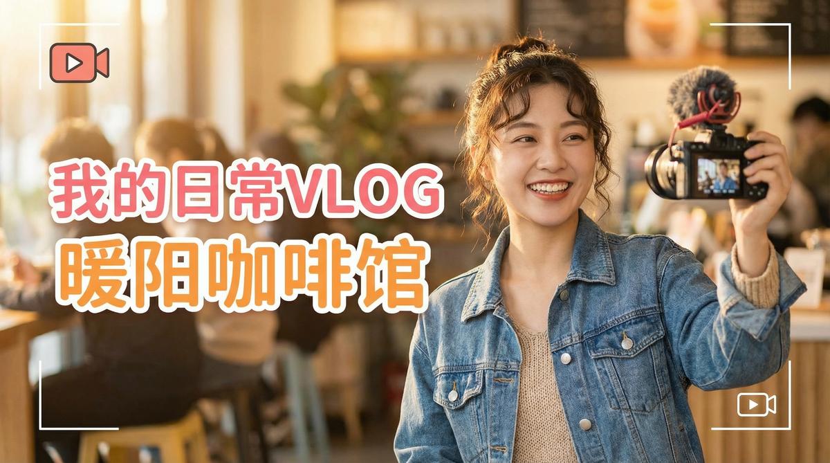 抖阴生活视频分享